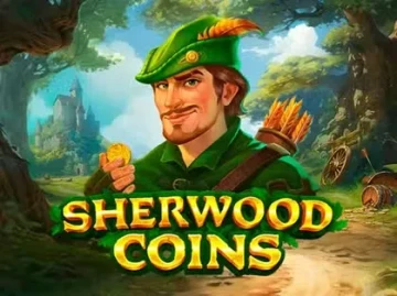 Cosmo Casino screenshot
